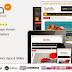 Sahifa 4.3.2 Responsive Theme For Wordpress