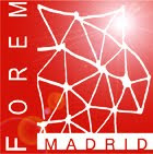 MAFOREM, consulta plan formación intersectorial 2012