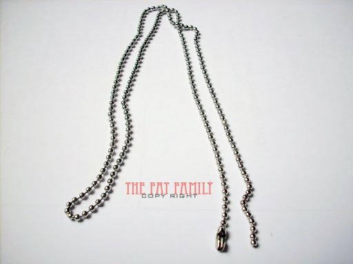 Siêu thị đất sét online (update 17/9) - có bảo hành - 39