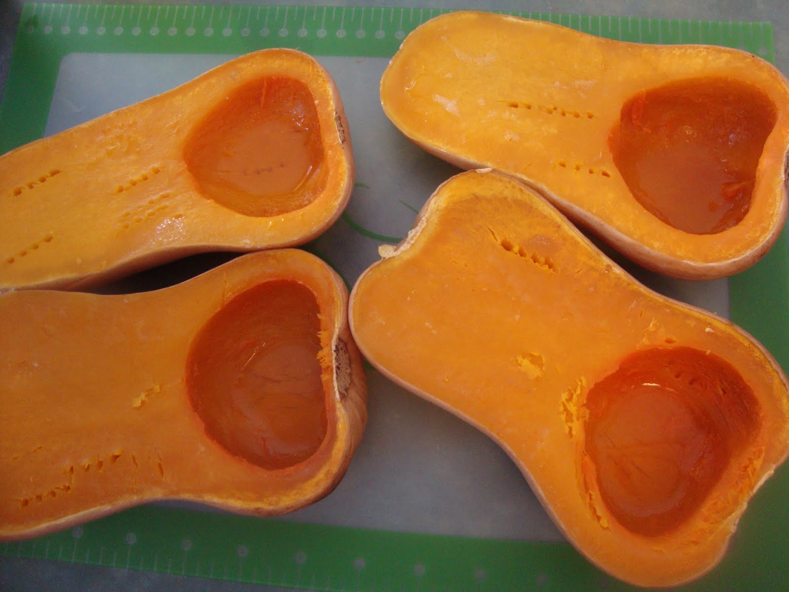 A Busy Mom's Slow Cooker Adventures Using Your Slow Cooker to Make