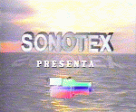 Sonotex