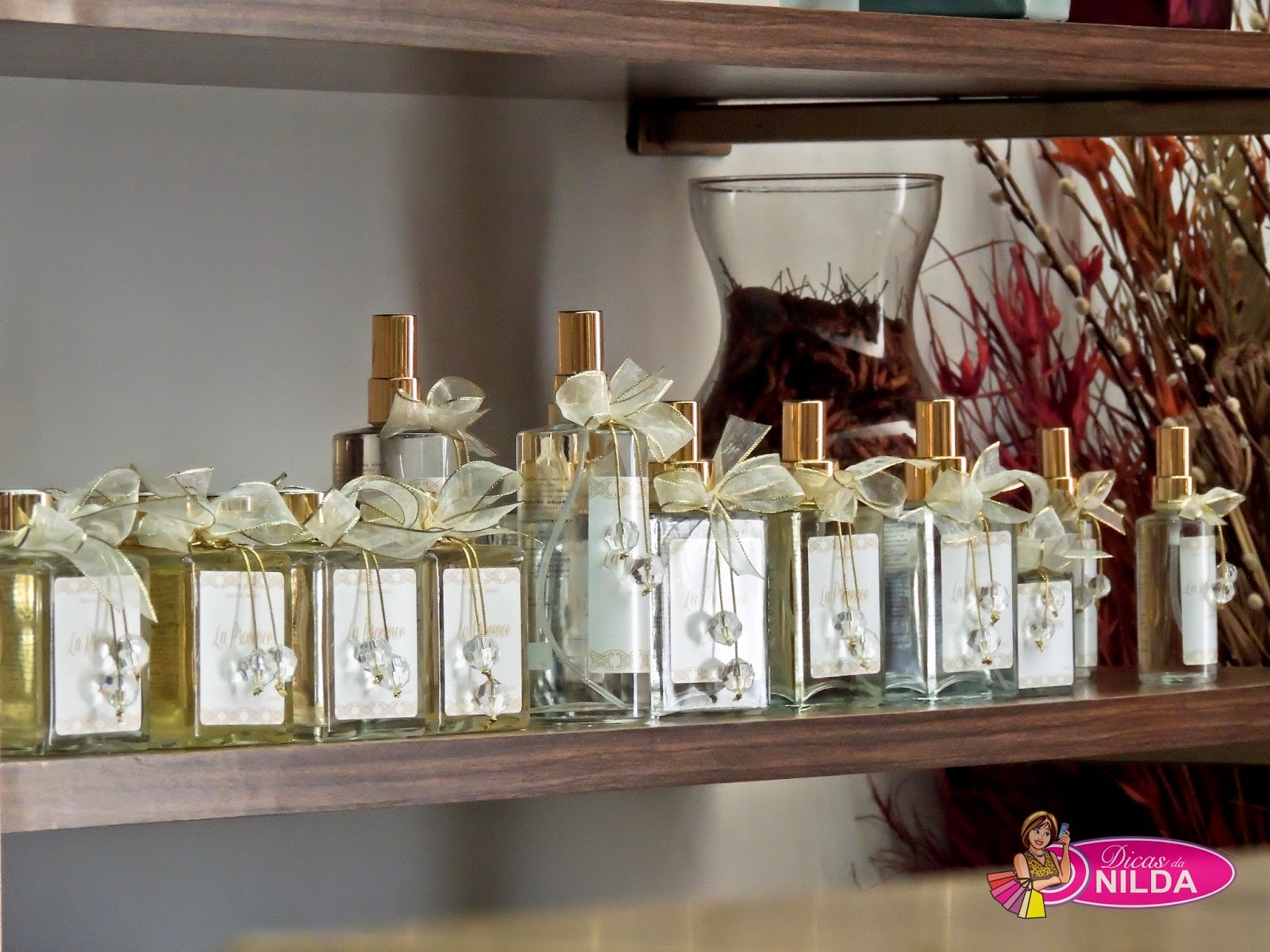 Dicas da Nilda DECORA u00c7ÃO Loja La Provence Aromas e Cosméticos -> Decoração De Loja Pequena De Cosmeticos Dicas da Nilda DECORA u00c7ÃO Loja La Provence Aromas e Cosméticos -> Decoração De Loja Pequena De Cosmeticos