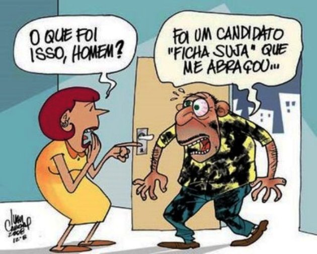 Imagem