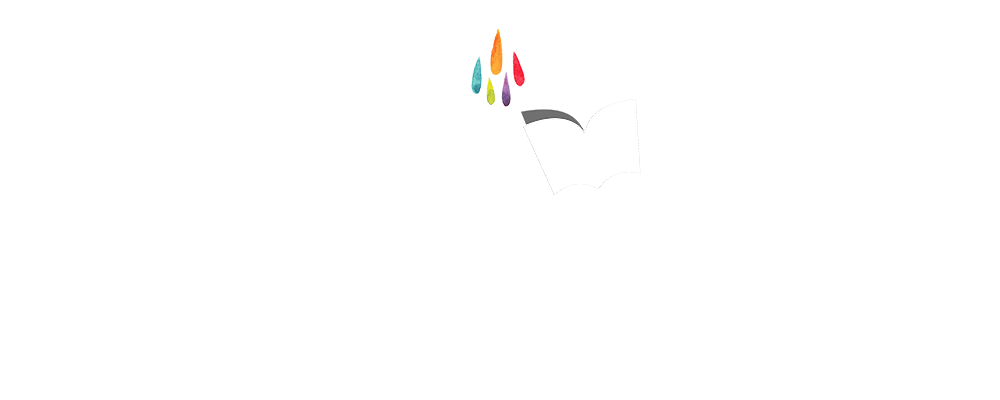 rainbookworld