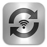 วิธีการใช้งาน Wi-Fi Sync และสิ่งที่ควรระวัง [iOS 5 Tips]