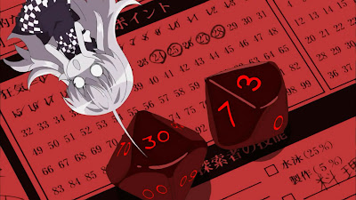 La Llamada de Cthulhu en Anime: Haiyore! Nyaruko-san  %5BHimitSubs%5D+Haiyore%21+Nyaruko-san+-+01_mp4_snapshot_04_53_%5B2012_04_09_21_54_36%5D
