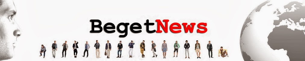 BegetNews: , , , , .