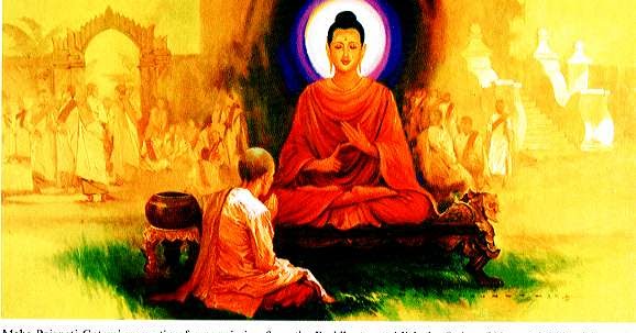 nu mine buddhist single women According to a new book, there are 237 reasons why women have sex and most of them have little to do with romance or pleasure. nu mine buddhist single women According to a new book, there are 237 reasons why women have sex and most of them have little to do with romance or pleasure.