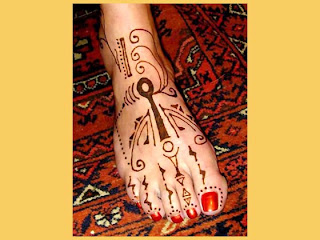 mehndi_designs_best_2011