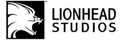Lionhead Appoints New Studio Head