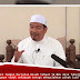 Ustaz Dusuki Tampil Perjelas Kisah Tahyul TG Nik Aziz Tahajjud di ICU