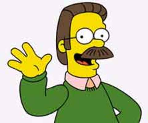 Ned-Flanders.jpg