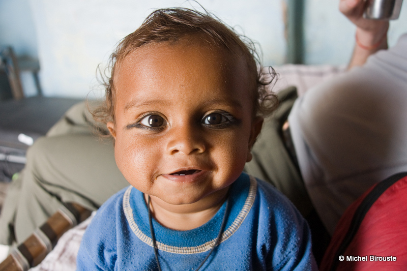 rencontres au bout du monde rajasthan