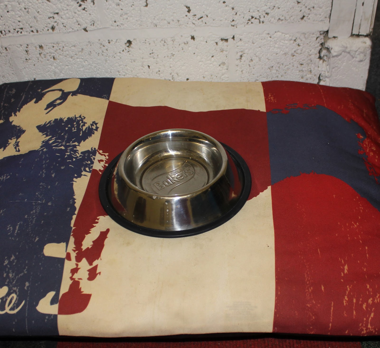 Freebie Friday Freebie Friday