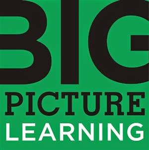 Big Picture Learning