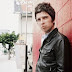 Watch Again: Noel Gallagher On Alan Carr: Chatty Man