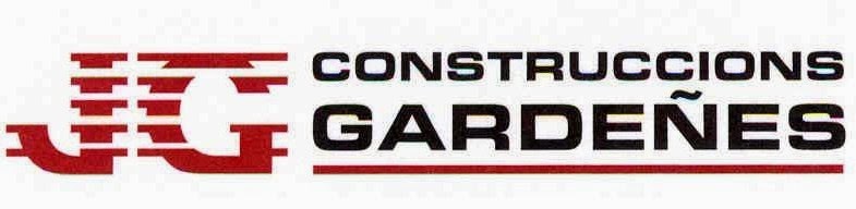 Construccions Gardeñes