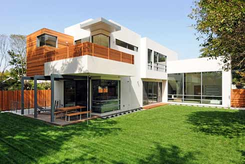 palo alto house palo alto house