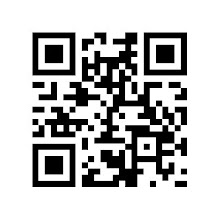 ROUTE 66 EXPERIENCE QR CODE