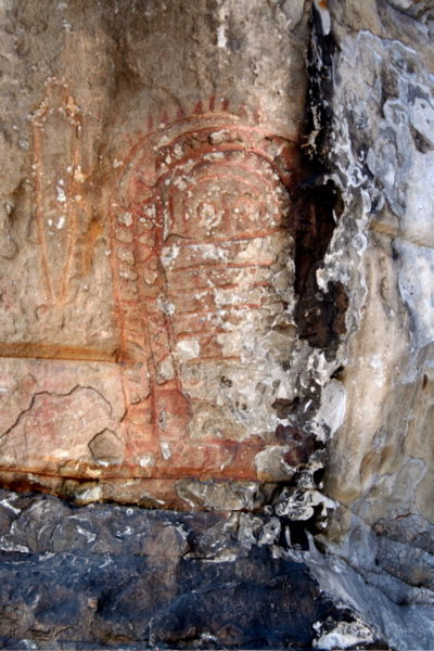 ARTE TORREHERBEROS RESUMEN DE ARTE NEOLÍTICO Y EDAD DE LOS METALES EN