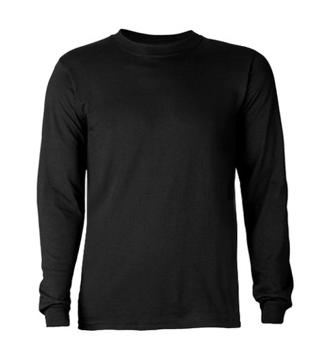 informasi kaos kaos polos murah 28 images jual kaos polos gildan v neck softstyle 63v00 informasi kaos kaos polos murah 28 images jual kaos polos gildan v neck softstyle 63v00