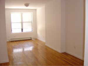 Hasa Apartments For Rent In Brooklyn Ny Hasa Apartments For Rent In Brooklyn Ny