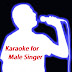 Olli Olli Iduppu (Aathi) - Male Singers (Madhumitha)