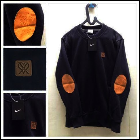 exclusive cr7 jaket hoodie sweater t shirt parka exclusive cr7 jaket hoodie sweater t shirt parka