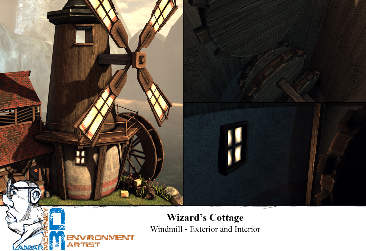 Wizard%2527sCottage_Windmill_Exterior_Interior.jpg