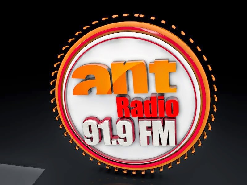 ANTARES RADIO 91.9 FM TARAPOTO EN VIVO TonoFm Radios en Vivo