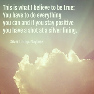 silver_lining