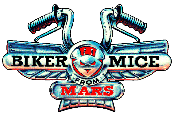 Esquadrão Marte