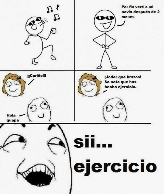 Los Memes El Meme Si Claro