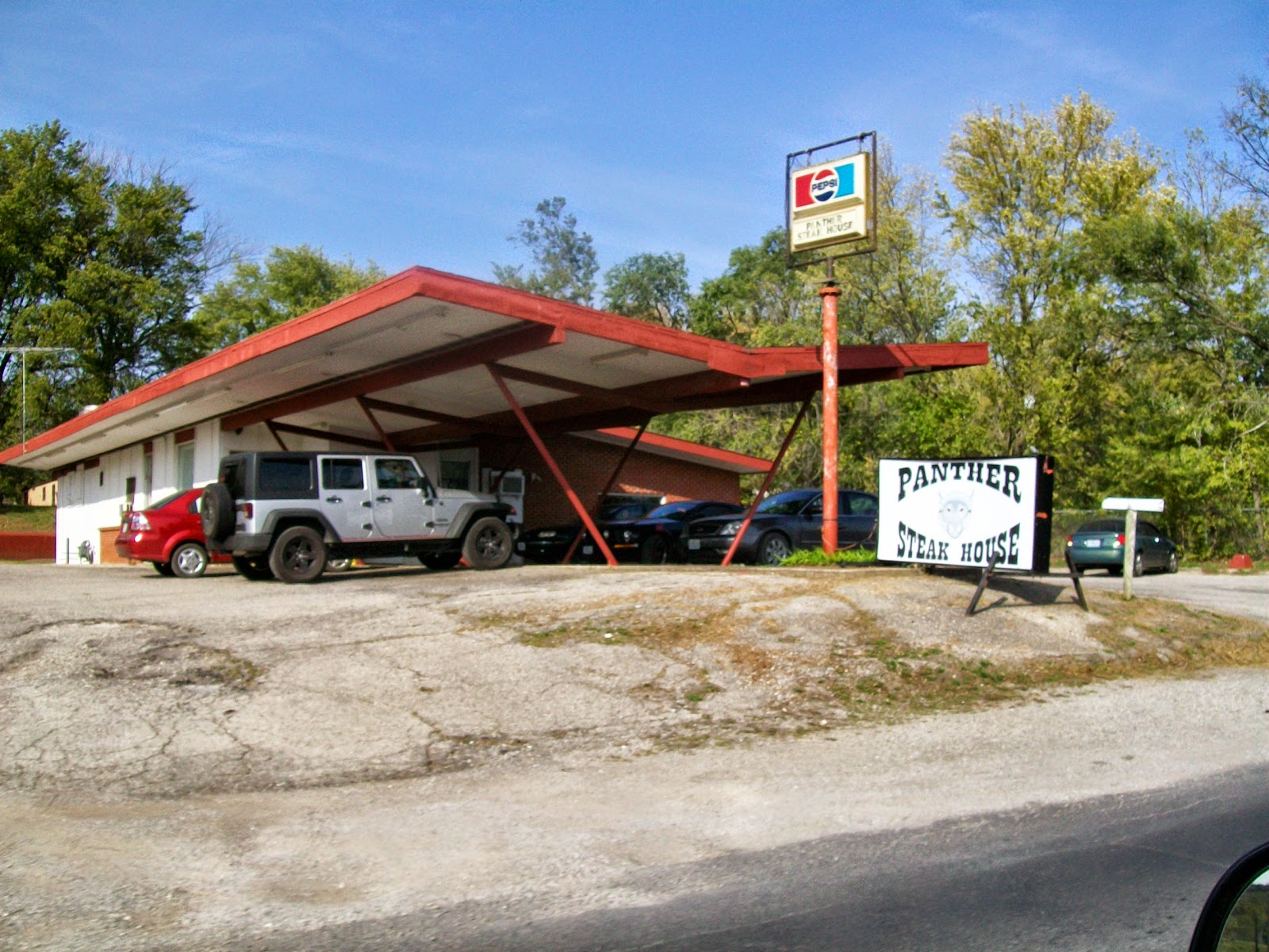 Houses For Sale Knob Noster Mo at Rebecca Stucky blog