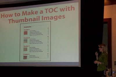 stroke styles for indesign download