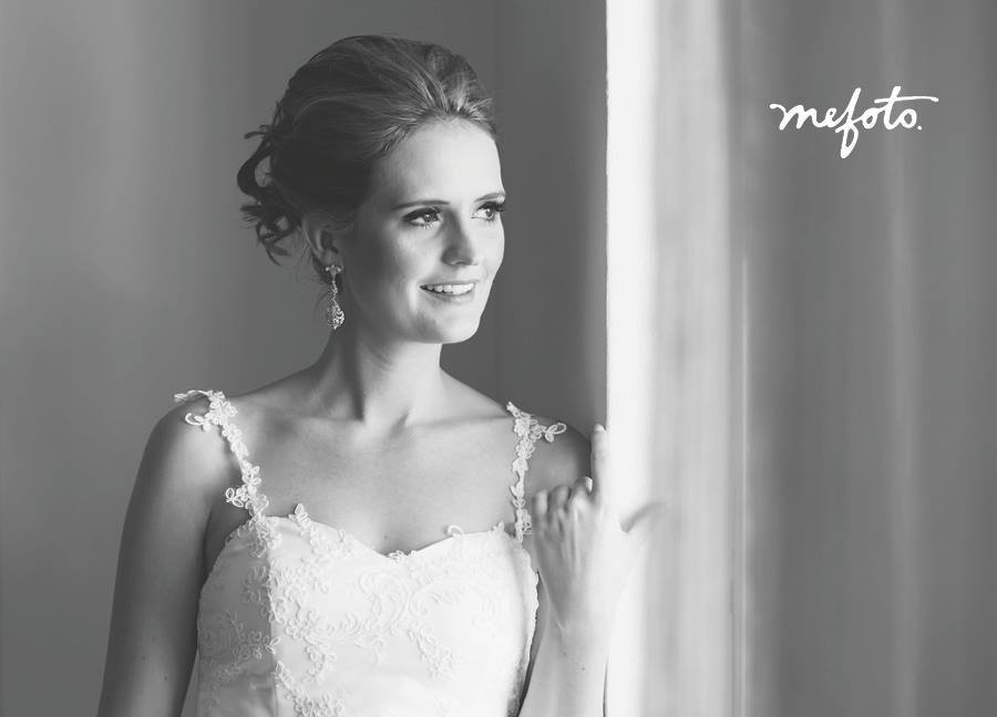 Finesse Makeup Palm Cove Wedding Makeup And Hair