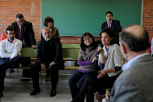 IV Jornada de Educación y Ambiente para la Salud