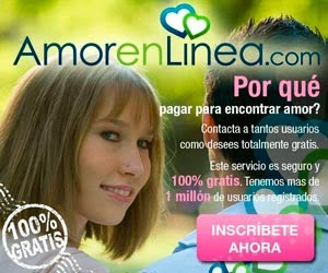http://tracking.oasis.com/aff_c?offer_id=42&aff_id=1828&aff_sub=300x250blogS.Online
