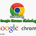ၵႄႈလိတ်ႈပၼ်ႁႃ ၼႂ်း Google Chrome ဢမ်ႇဢွၵ်ႇလိၵ်ႈတႆး