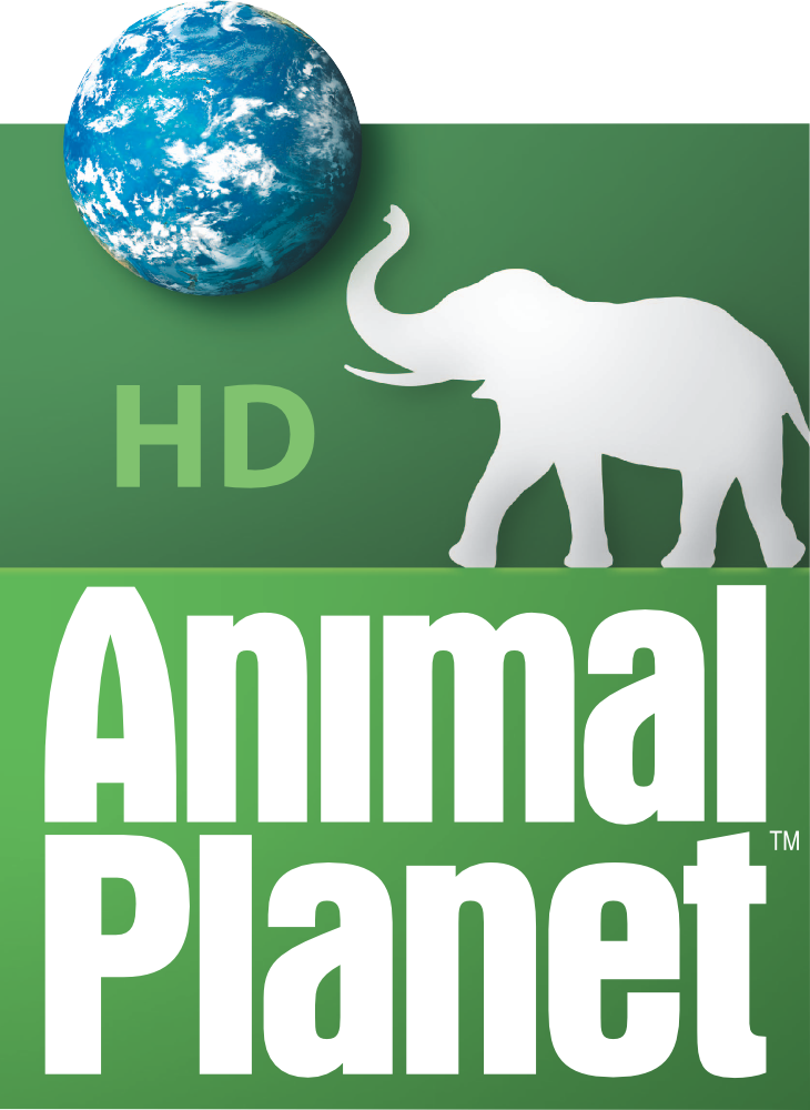 Animal_Planet_HD_2007