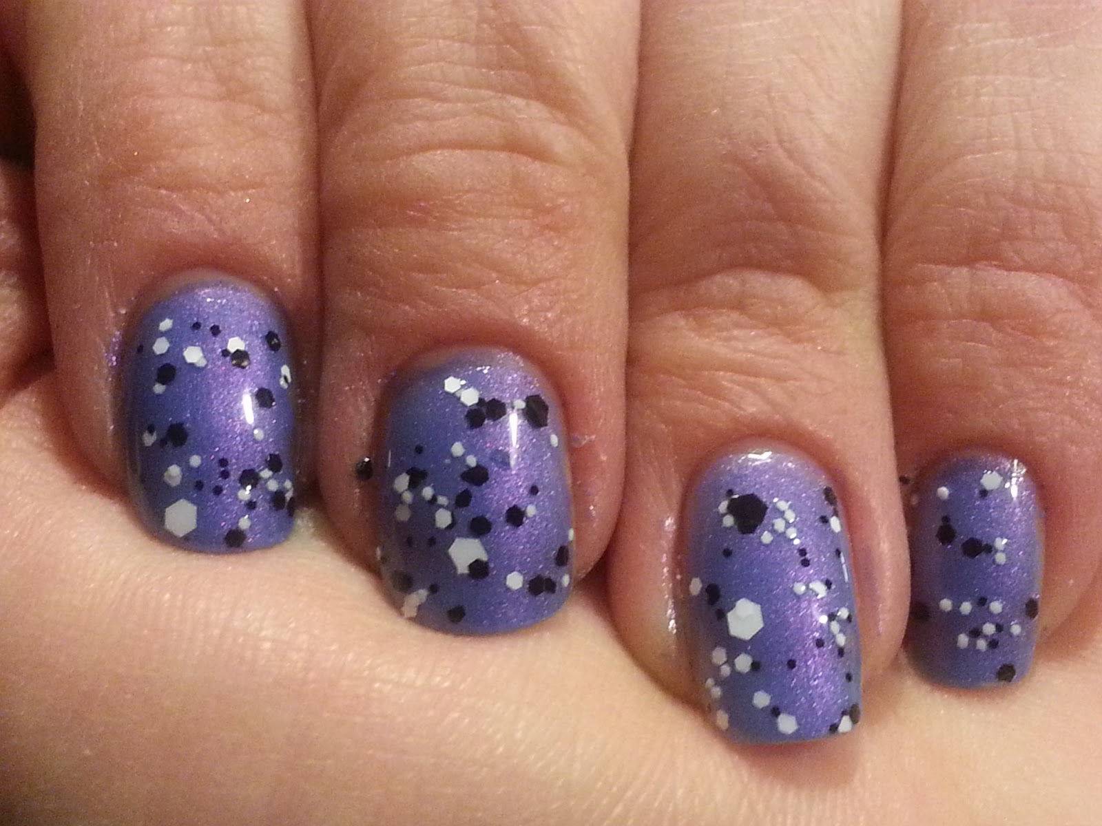 Enchanting Cosmetics Dollish Polish Reviews For Putting On The Ritz Team Salvatore A Bad Case Of Blueballs Looking For My Mr Big And Cold Winds Are Enchanting Cosmetics Dollish Polish Reviews For Putting On The Ritz Team Salvatore A Bad Case Of Blueballs Looking For My Mr Big And Cold Winds Are