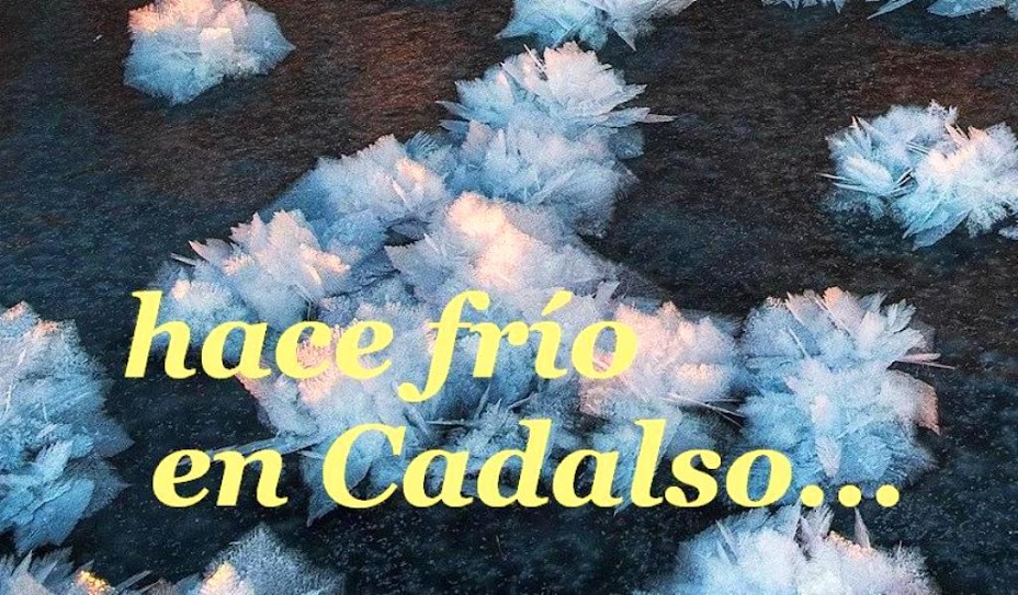 cadalso vive