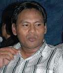 Eko Nuryahya