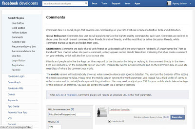 http://onchall.blogspot.com/2013/05/cara-membuat-kolom-komentar-facebook-di.html
