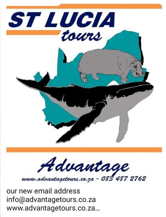 Advantage Tours and Charters