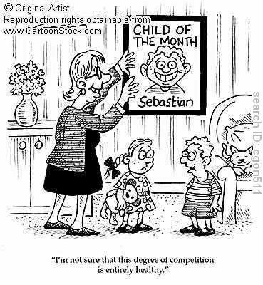 Sheepspeak Sermons Articles And Papers Genesis 4 7b Sin Is