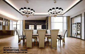 Top Home Decor 1 Stylish Art Deco Interior Design And Style And