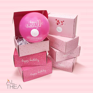 Yay Free Stuff!!! Althea_Korea_Philippines_Birthday_Celebration_Giveaway_Contest_4