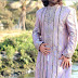 Junaid Jamshed Sherwani Collection 2013 For Men