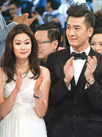 dating someone who has had many partners